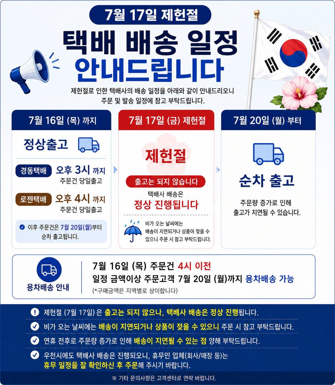 c556b562f8c0fe1eaddcdf3325a35c65_1783911757_9134.png c556b562f8c0fe1eaddcdf3325a35c65_1783911757_9134.png