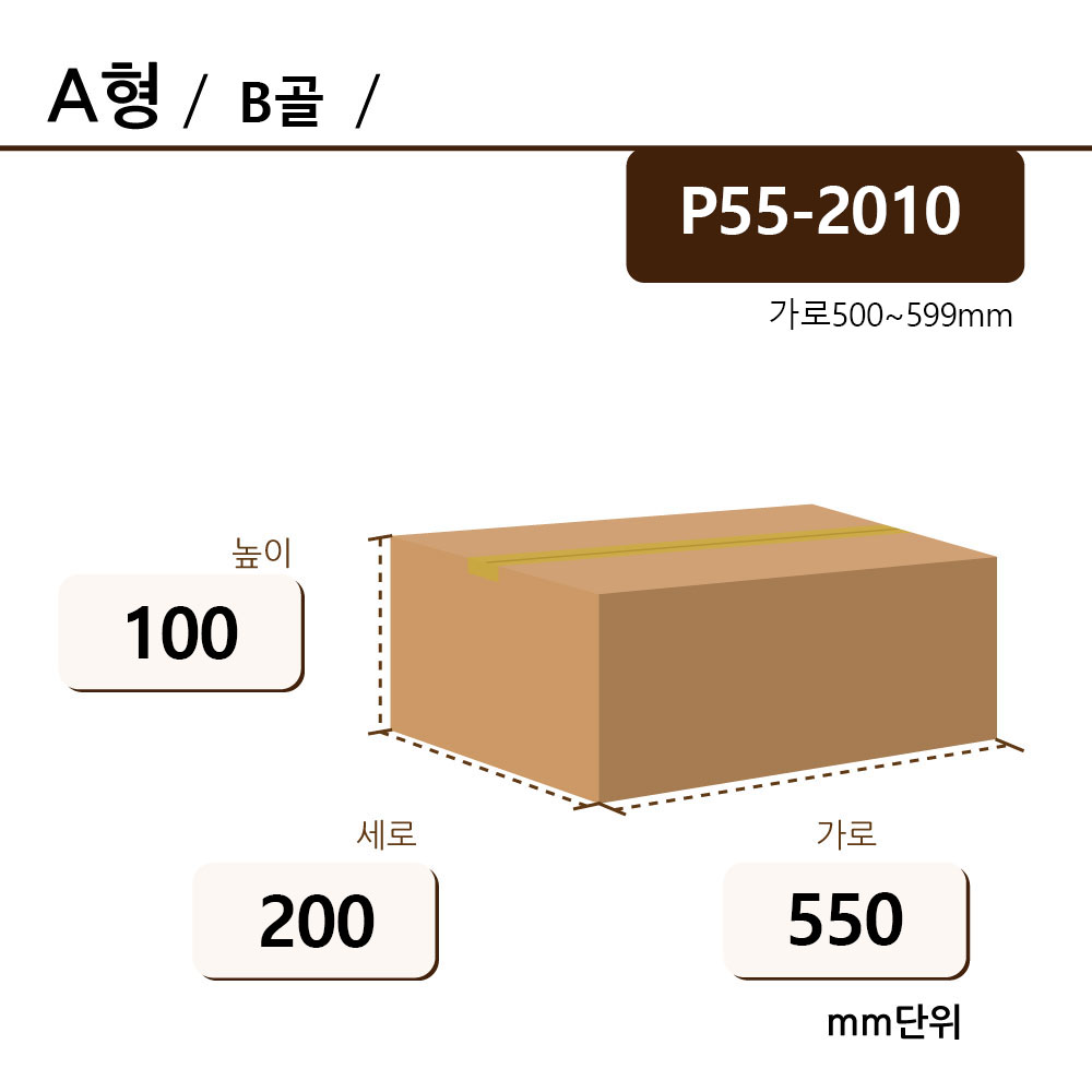P55-2010 ◇