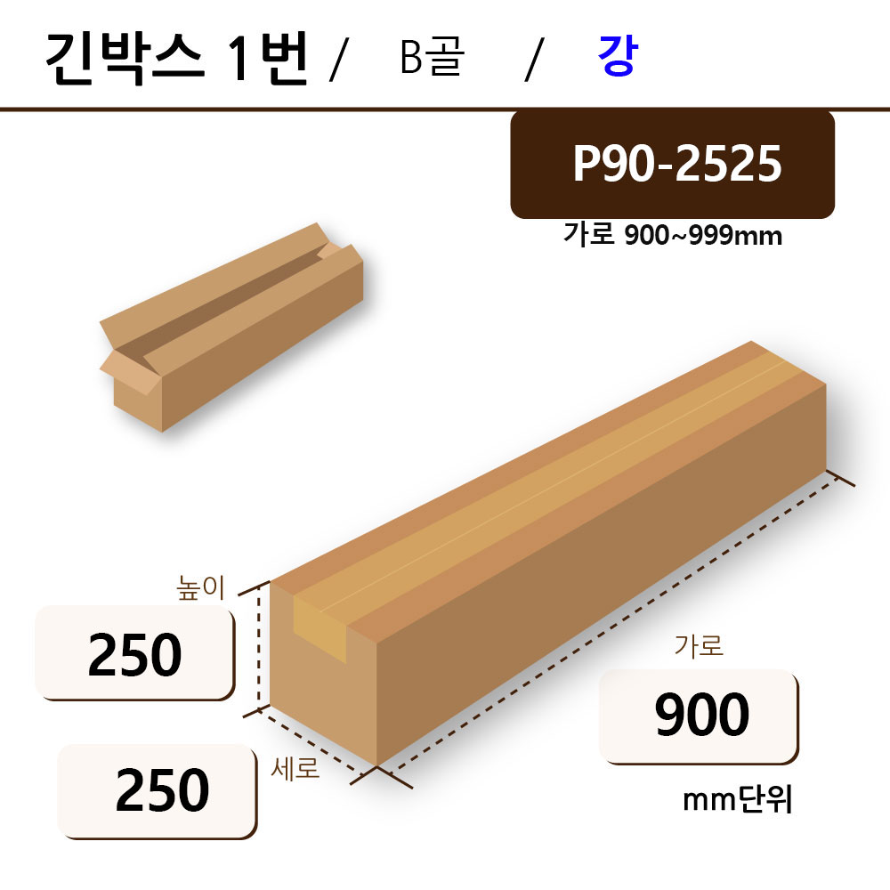P90-2525 강