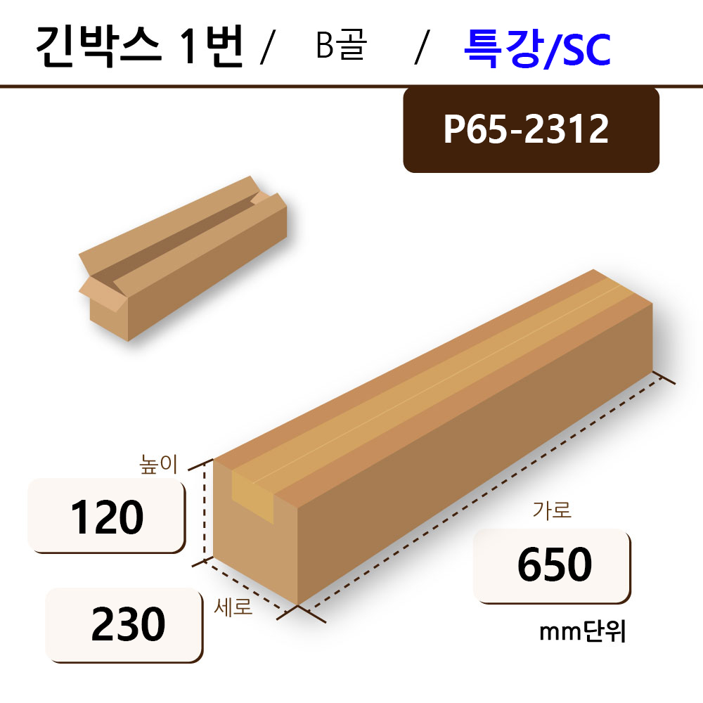 P65-2312 특강/SC