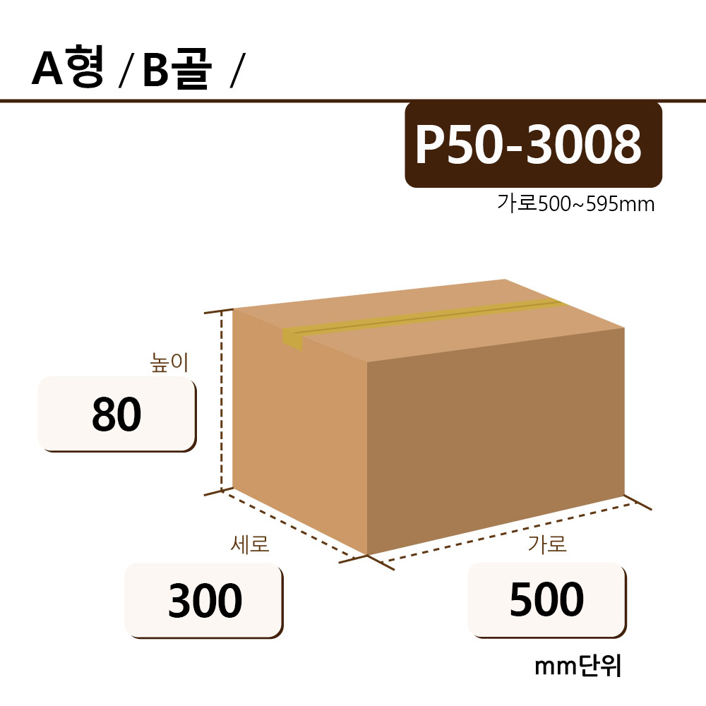 P50-3008 ◇