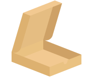 box