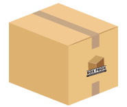 box